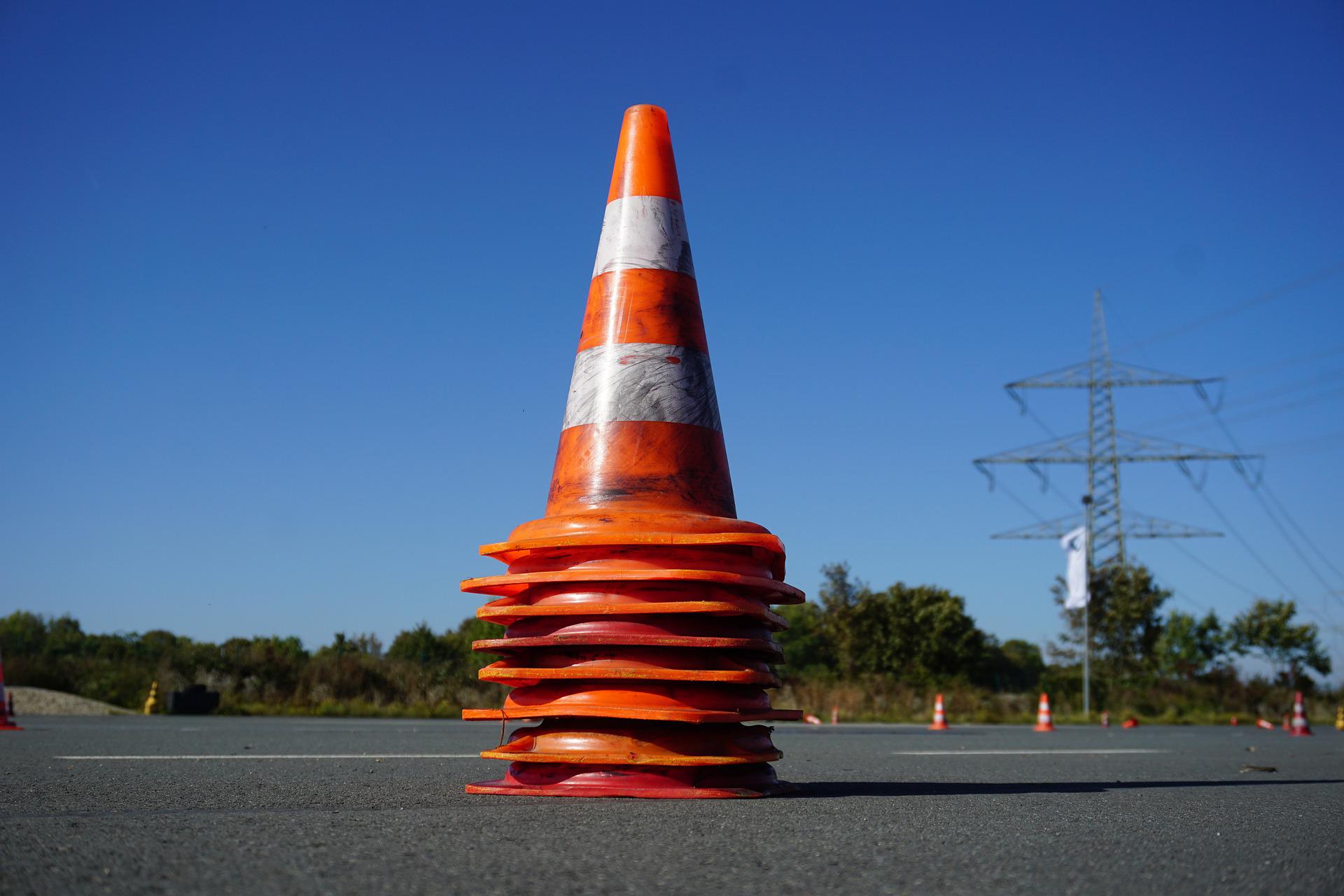 You are currently viewing Fahrsicherheitstrainings der Verkehrswachten